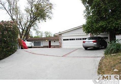 1st image of 5930 Winnetka Ave