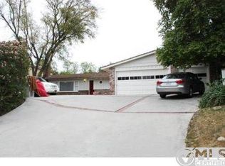 5930 Winnetka Ave, Woodland Hills, CA 91367