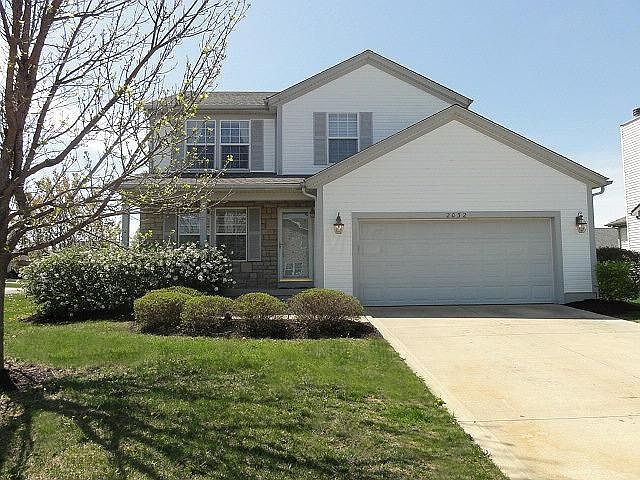1st image of 2032 Cottonwood Ct