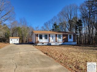 1665 Kings Mill Rd, Ridgeway, VA 24148