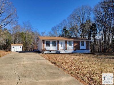 1665 Kings Mill Rd, Ridgeway, VA, 24148