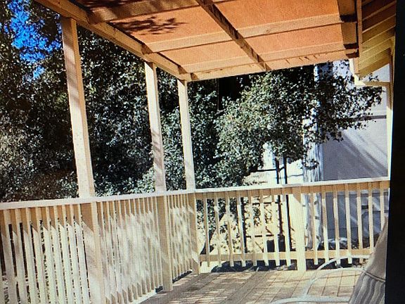 4th image of 13688 Sun Forest Dr