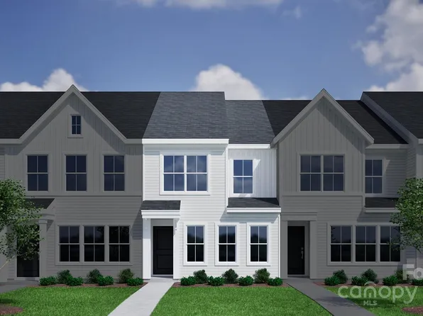 2914 Sloan Dr, Charlotte, NC 28208