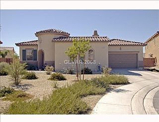 5th image of 2205 Cactus Desert Ct