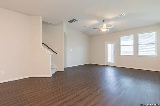 13221 Badlands Way St — Photo 11