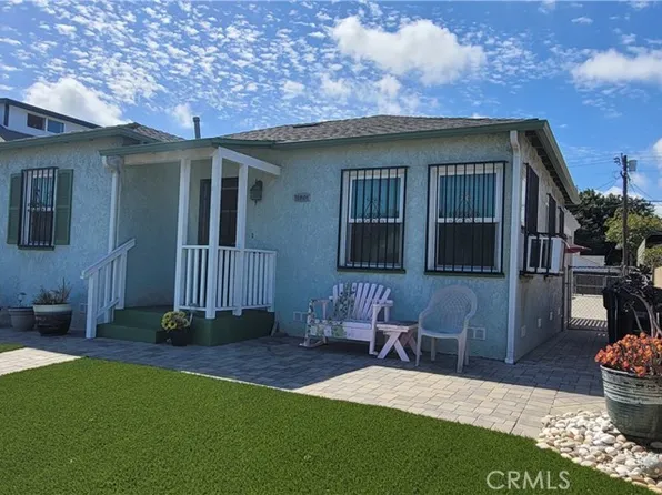 1620 252nd St, Harbor City, CA 90710