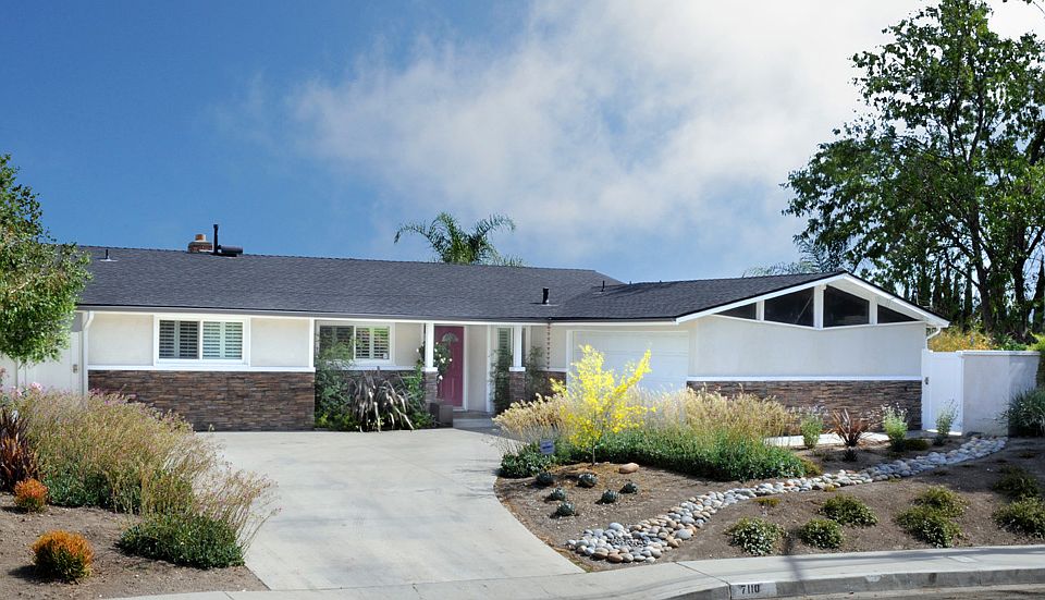 1st image of 7110 Atheling Way