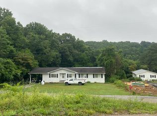 100 Moccasin Trl, Telford, TN 37690