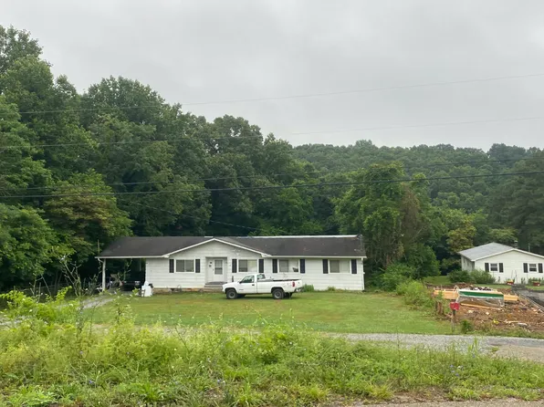 100 Moccasin Trl, Telford, TN 37690