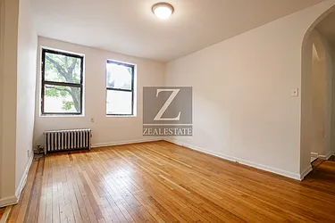 Rented by ZealEstate Group Inc