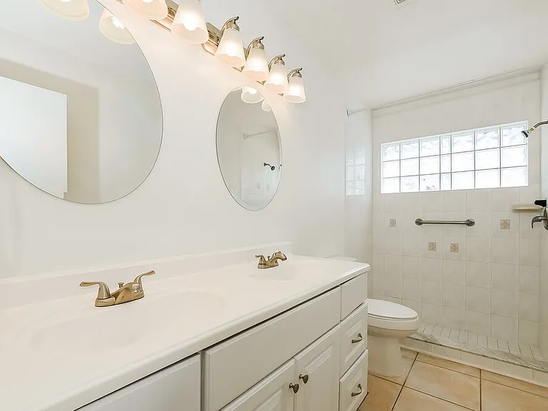 797 Minerva Ln — Photo 12