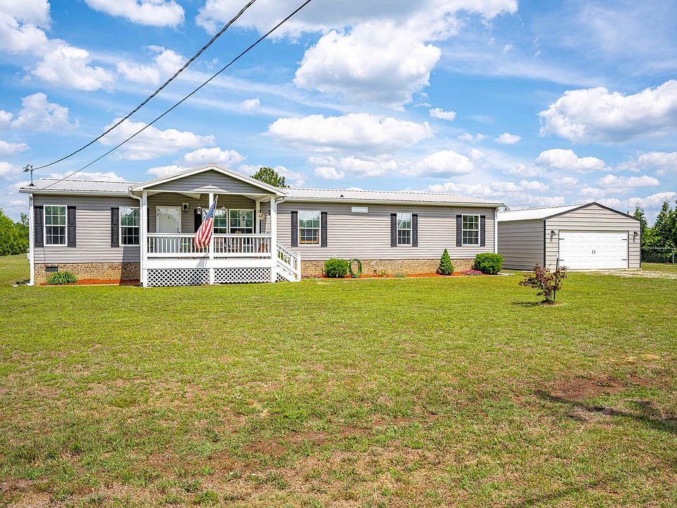1st image of 3528 Council Road