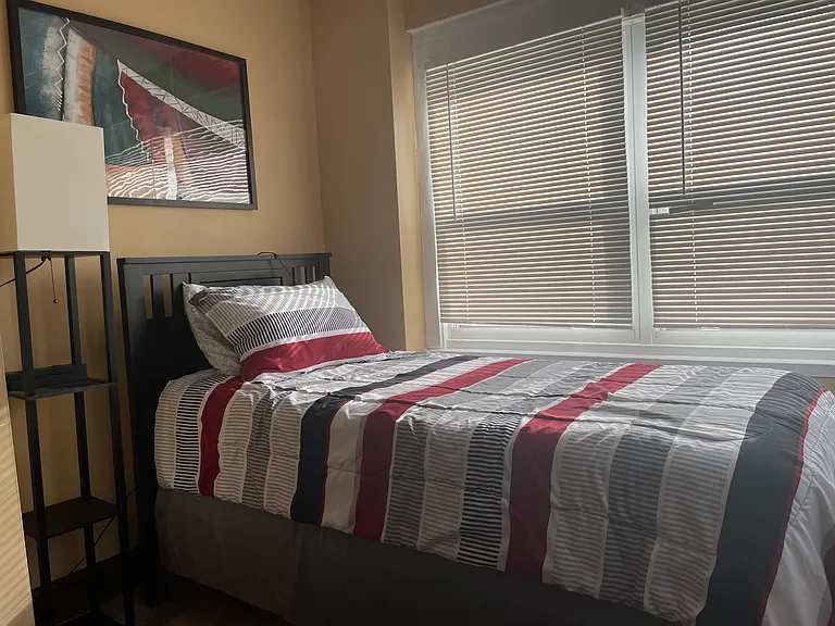 126 S Oleander Ave #1 — Photo 11