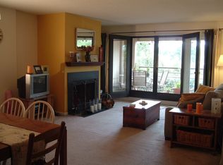 1040 Deer Ridge Dr UNIT 106, Baltimore, MD 21210
