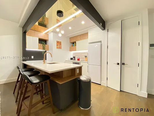 Rented by Rentopia | media 47