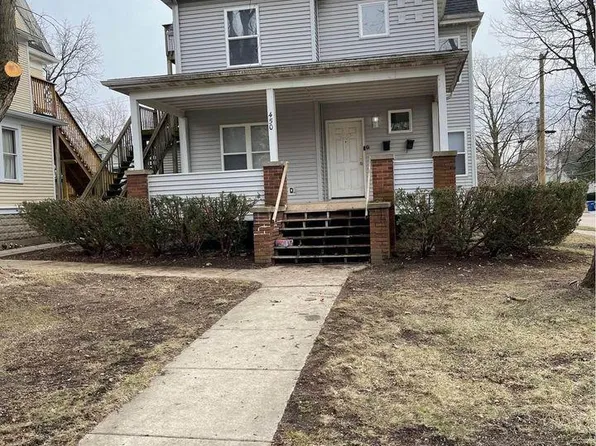 (undisclosed Address), Dekalb, IL 60115