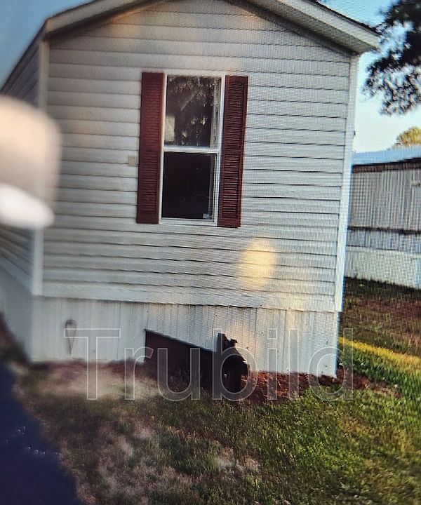 2nd image of 433 Ronald Blvd Lot 74