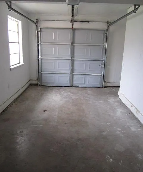 4029 N Nicklas Ave — Photo 15