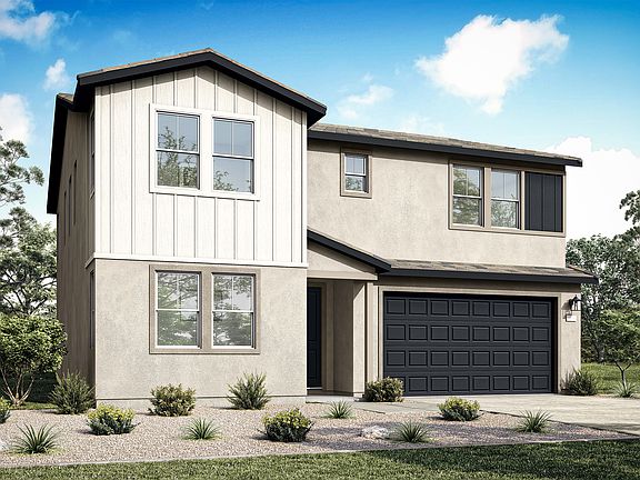 783 Railway Lane