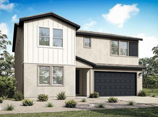 866 Conductor Ct, Redlands, CA 92374
