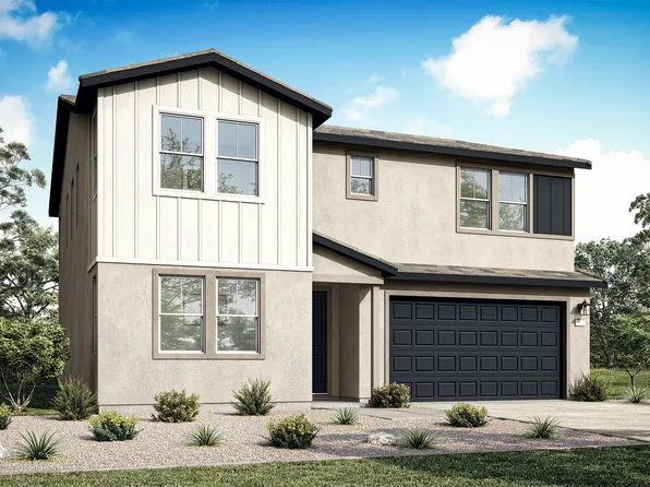866 Conductor Ct, Redlands, CA 92374
