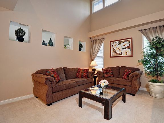 4th image of 9745 229th Ln NE