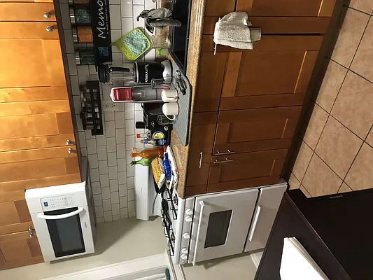 Rented by First Executive Realty Inc | media 11