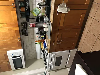 Rented by First Executive Realty Inc