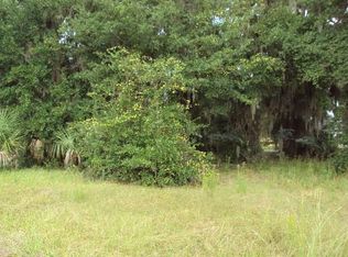 28220 Vieux Carre, Yulee, FL 32097