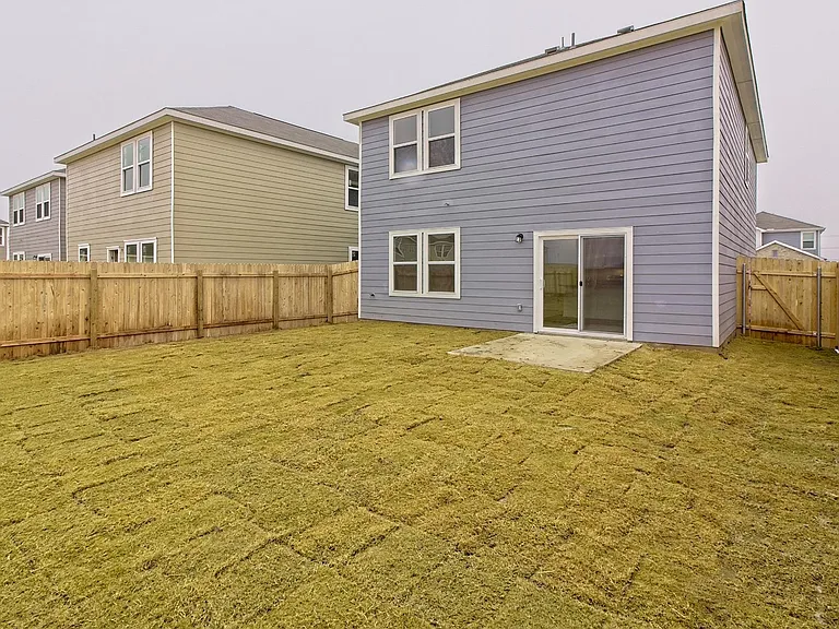 109 Gemsbok Rd — Photo 27