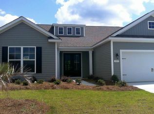 1215 Fence Post Ln #559, Carolina Shores, NC 28467