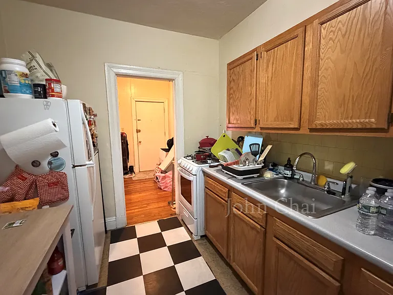 53 Chestnut Hill Ave #2 — Photo 28