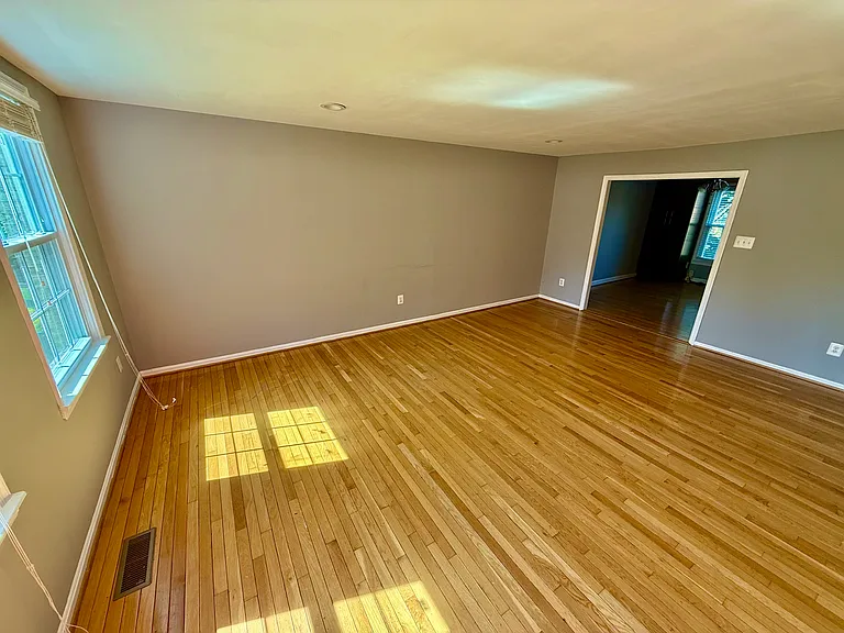 2430 Windbreak Dr — Photo 4