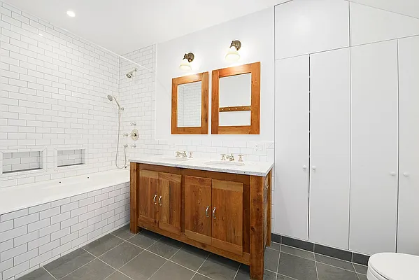 Rented by Corcoran | media 51