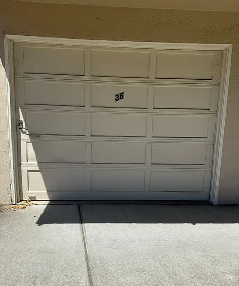 217 Santa Alicia Dr — Photo 13