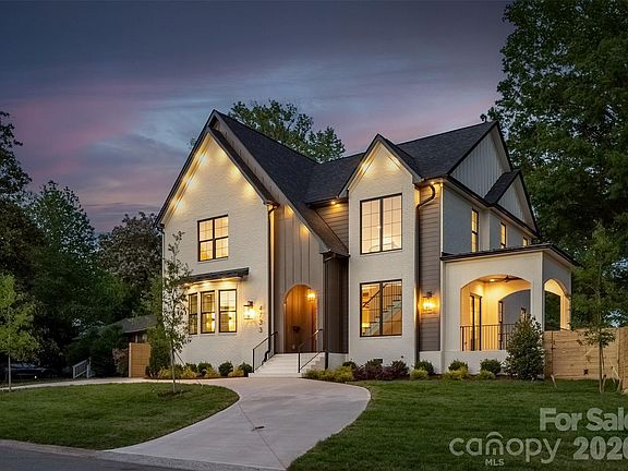 2nd image of 4733 Gilmore Dr