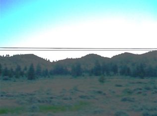 130 Smithneck Rd, Loyalton, CA 96118