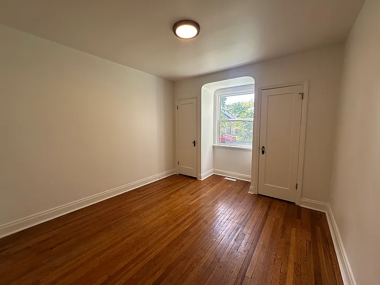 796 Dudley Ave #796 — Photo 13