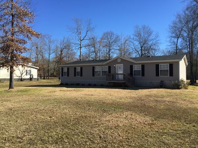 622 Haughton Trace Ct, Haughton, LA, 71037