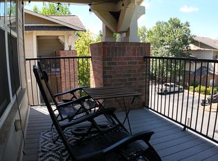 833 Old Greenville Hwy APT 1034, Clemson, SC 29631