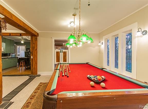 4th image of 8979 Meadow Farm Dr