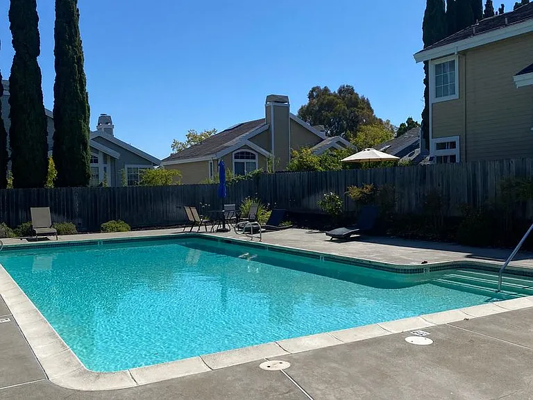293 Scotts Valley — Photo 33