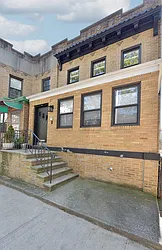 Rented by Weichert Properties - NYC