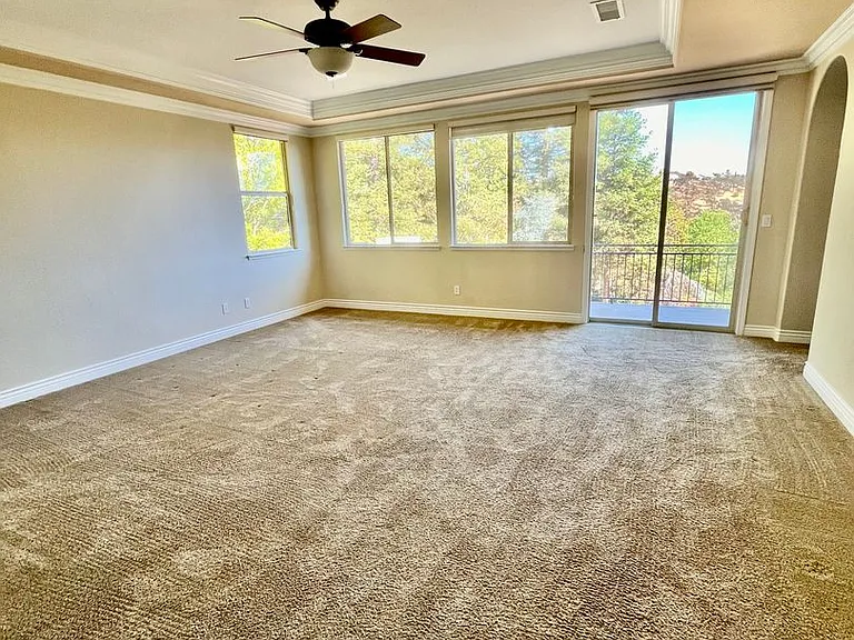 3381 Black Oak Dr — Photo 17