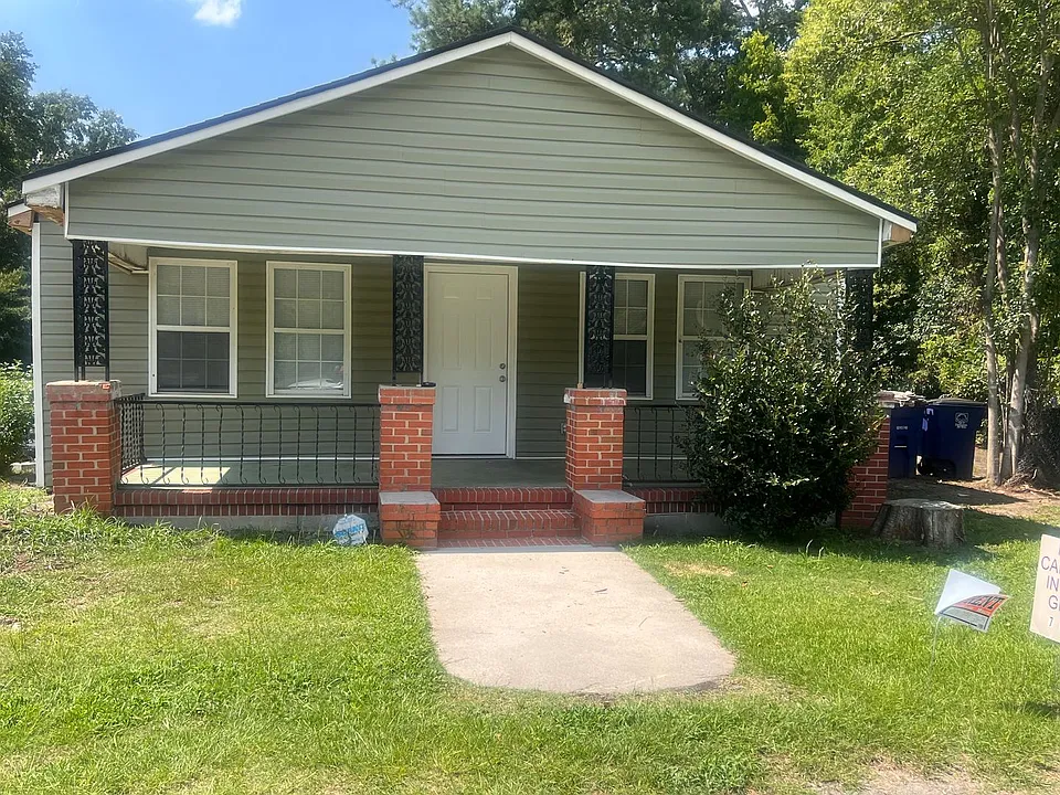 114 Jessamine St