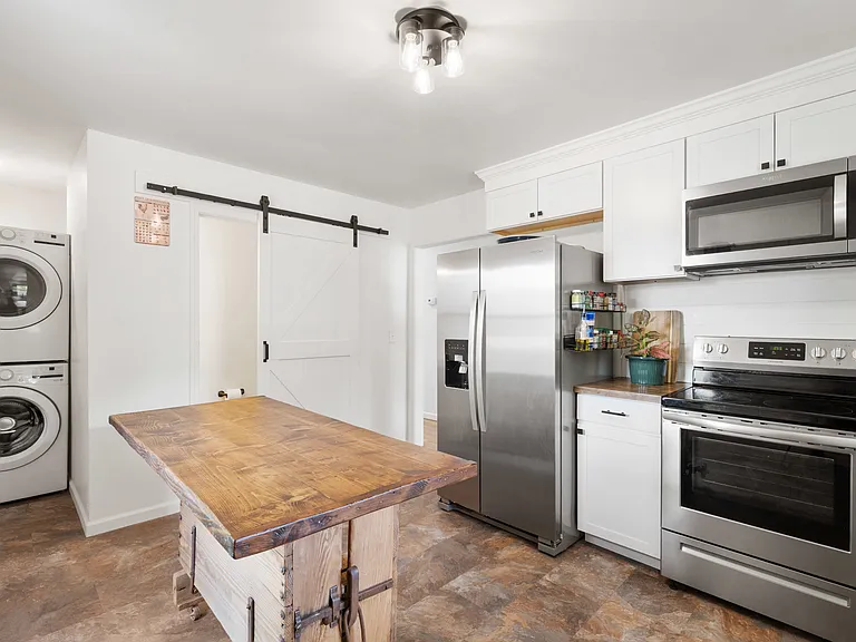 105 Hartmans Mill Rd — Photo 12