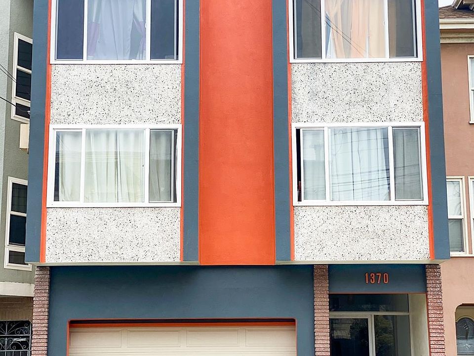1st image of 1370 11th Ave
