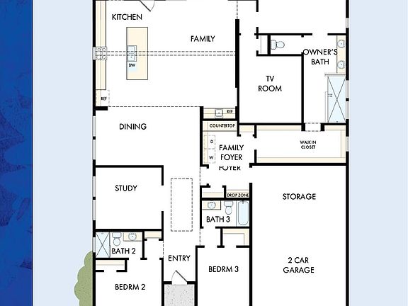7th image of this home