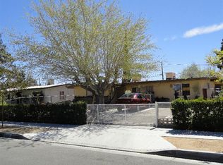 16307 Smoke Tree St, Hesperia, CA 92345