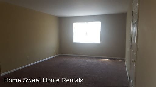 1st image of 501 Eric Ave APT F45